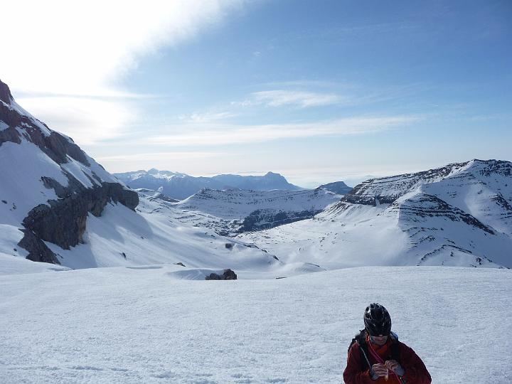 TourMars2009 085.jpg